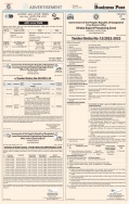 Business Post