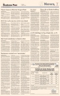 Business Post