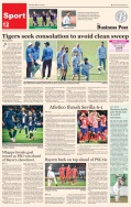 Business Post