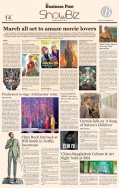 Business Post