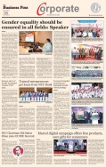 Business Post