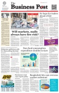 Business Post