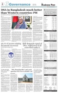 Business Post