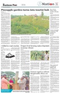 Business Post