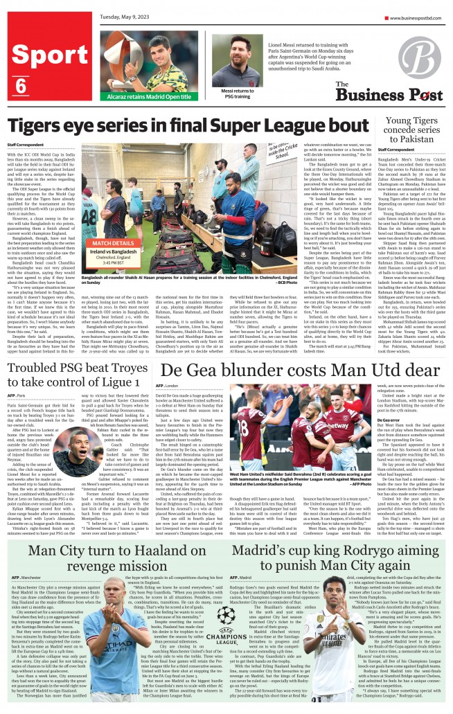 E-paper - 09 May 2023 - 06 - The Business Post