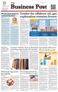 Business Post