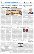 Business Post