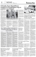 Business Post
