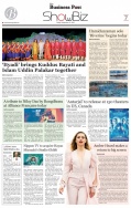 Business Post