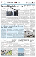 Business Post