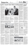 Business Post