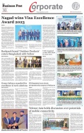 Business Post