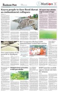 Business Post