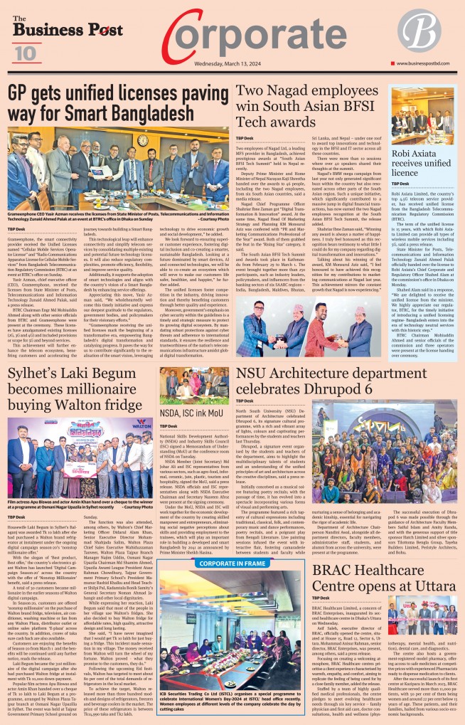 E-paper - 13 March 2024 - 10 - The Business Post