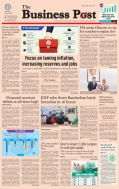 Business Post