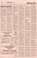 Business Post