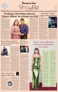 Business Post