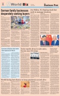 Business Post