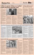 Business Post