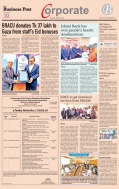 Business Post