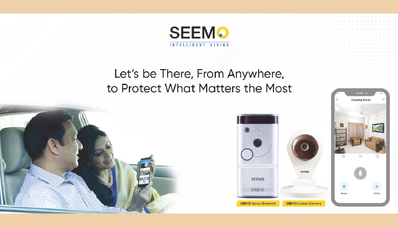 seemo smart security