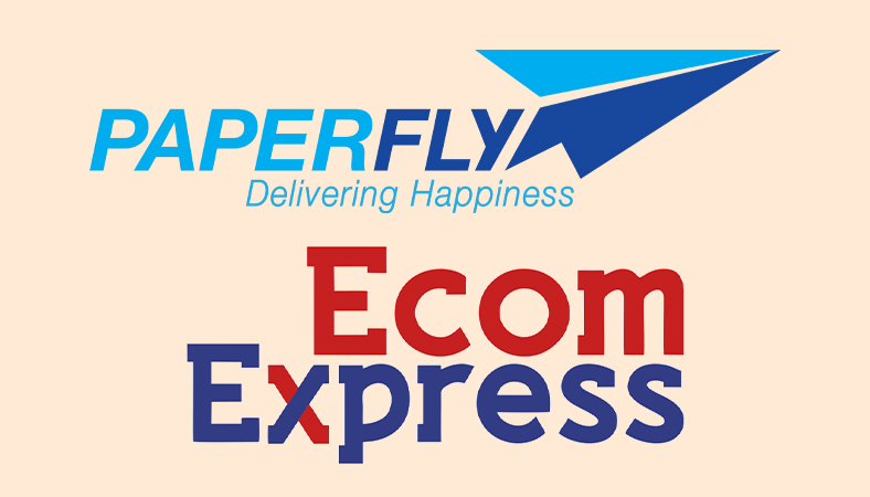 Ecom Express Pvt Ltd in Navrangpura,Ahmedabad - Best Transporters in  Ahmedabad - Justdial