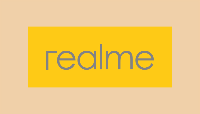 realme C30 hits market –unmatched performance at best price