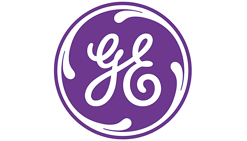 GE Appliances Terms of Use: disclaimer, trademark, privacy policy