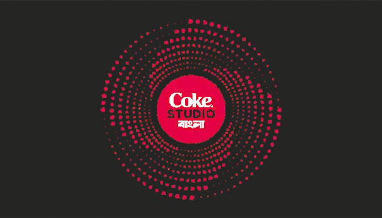 Coke Studio season 14 | Arab News PK