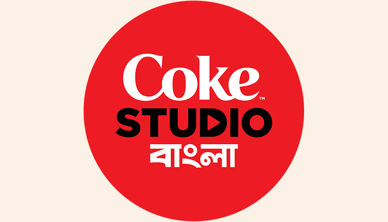 Coke Studio hits the road with recording studio on wheels