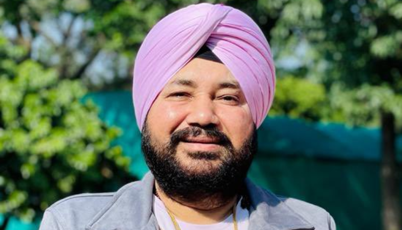 Daler Mehndi Arrest: क्या है मानव तस्करी का वो केस, जिसमें गिरफ्तार हुए  दलेर मेंहदी? जानें पूरा मामला - Daler mehndi news what is the case of human  trafficking in which daler