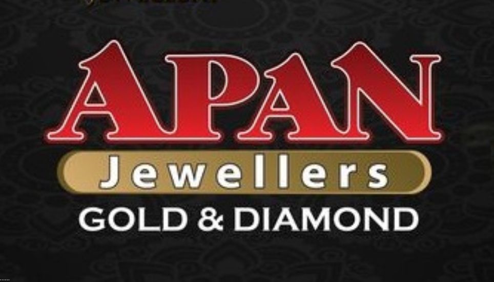 Apan deals jewellers website