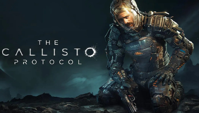 The Callisto Protocol gets 'final chapter' DLC in June 2023