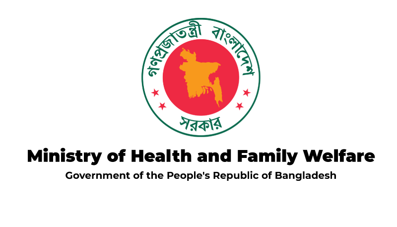 Ministry of Health And Family Welfare Bangladesh: Vital Insights