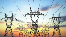 Govt plans to generate 2,883MW more power in next 6yrs