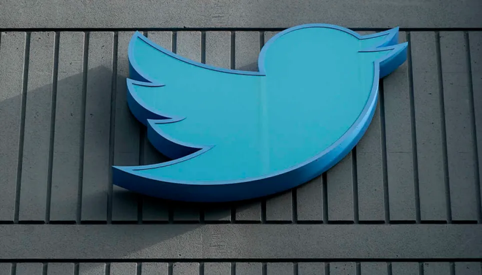 Twitter takes its algorithm ‘open-source,’ as promised