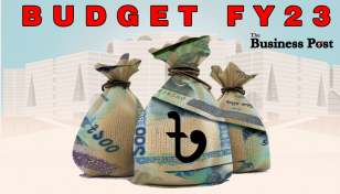 Budget FY23: Lower allocation for key mega projects worries FICCI