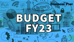 Budget FY23: Capital gain from govt securities to come under tax net