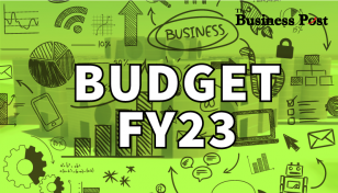 Budget FY23: Kamal for no capital injection in state-run banks