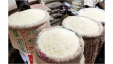 ‘Miniket’ rice continues to deceive consumers