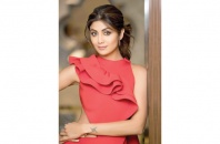 Shilpa Shetty set to make OTT debut