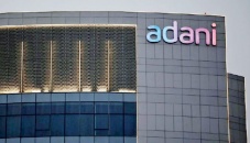 India minister says regulators probing Adani group