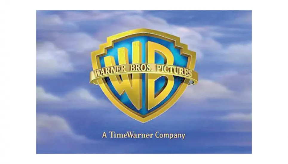 Warner Bros planning 10 exclusive movies for HBO Max