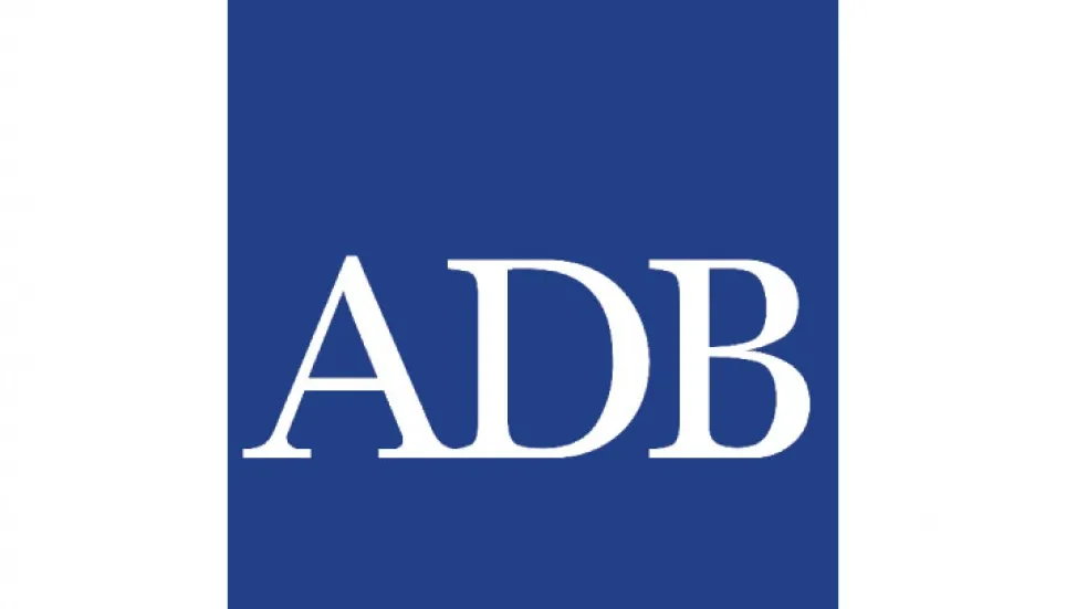 Bangladesh’s economic recovery will continue: ADB