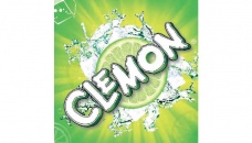 Clemon rolls out awareness campaign 