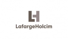 LafargeHolcim unveils new look for premium cement brand 