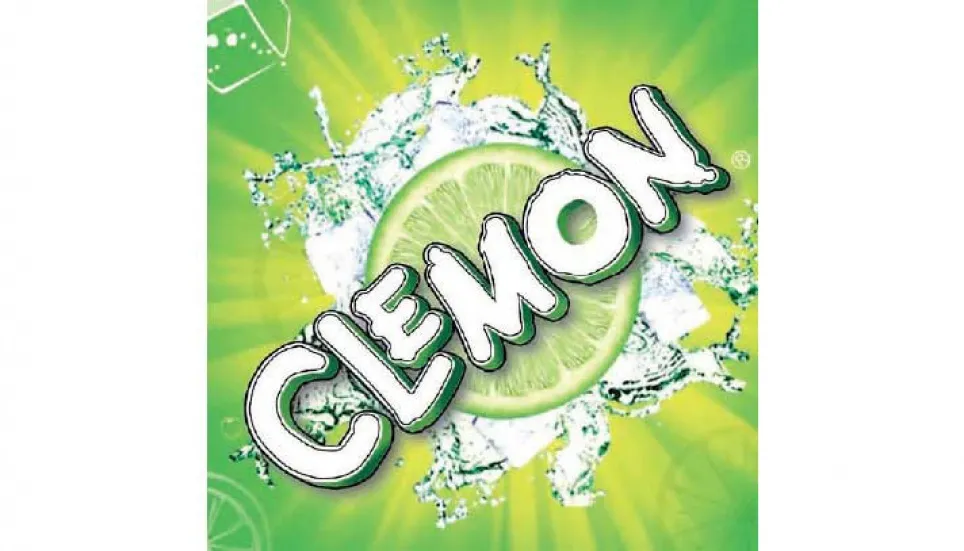 Clemon rolls out awareness campaign 