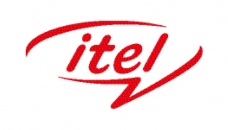 itel launches new handset