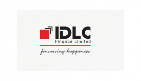 IDLC sees 55% rise in profit in H1 of 2021