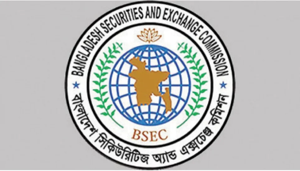 BSEC’s road show in USA today 